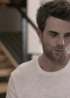 Filename=VampireDiariesWorld-dot-nl_SignificantMother-1x06-0688.jpg
Filesize=137KiB
Dimensions=720x404
Date added=Sep 29, 2015 VampireDiariesWorld-dot-nl_SignificantMother-1x06-0688.jpg