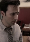 Filename=VampireDiariesWorld-dot-nl_SignificantMother-1x06-1069.jpg
Filesize=144KiB
Dimensions=720x404
Date added=Sep 29, 2015 VampireDiariesWorld-dot-nl_SignificantMother-1x06-1069.jpg