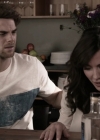 Filename=VampireDiariesWorld-dot-nl_SignificantMother-1x06-1075.jpg
Filesize=168KiB
Dimensions=720x404
Date added=Sep 29, 2015 VampireDiariesWorld-dot-nl_SignificantMother-1x06-1075.jpg