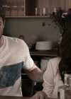 Filename=VampireDiariesWorld-dot-nl_SignificantMother-1x06-1079.jpg
Filesize=166KiB
Dimensions=720x404
Date added=Sep 29, 2015 VampireDiariesWorld-dot-nl_SignificantMother-1x06-1079.jpg