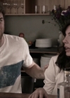 VampireDiariesWorld-dot-nl_SignificantMother-1x06-1080.jpg