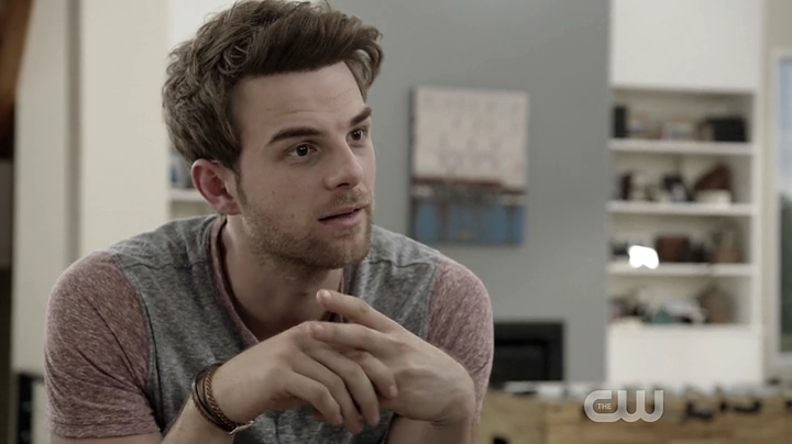 VampireDiariesWorld-dot-nl_SignificantMother-1x07-0050.jpg