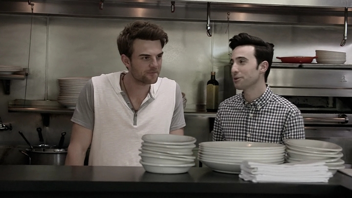 VampireDiariesWorld-dot-nl_SignificantMother-1x07-0163.jpg