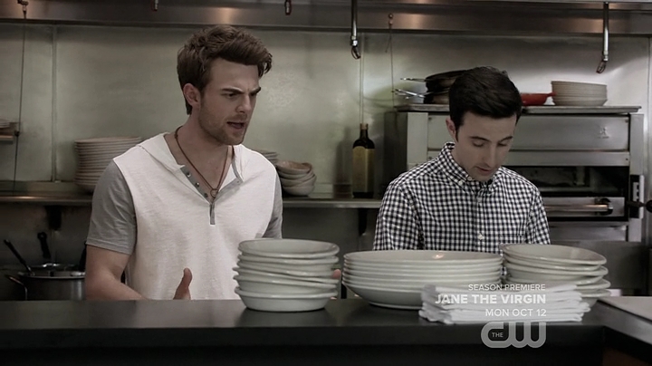VampireDiariesWorld-dot-nl_SignificantMother-1x07-0170.jpg
