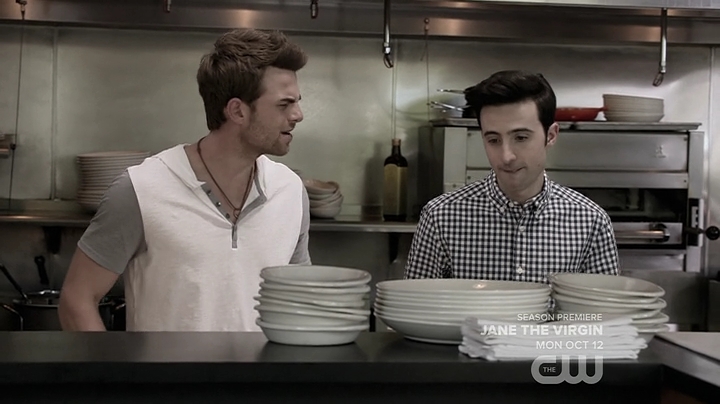 VampireDiariesWorld-dot-nl_SignificantMother-1x07-0171.jpg