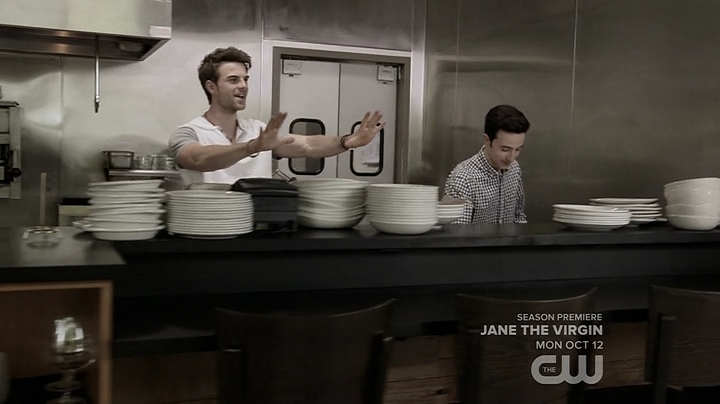 VampireDiariesWorld-dot-nl_SignificantMother-1x07-0180.jpg