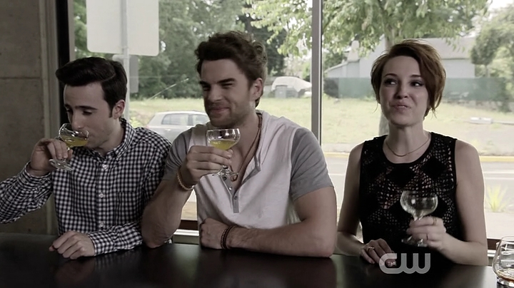 VampireDiariesWorld-dot-nl_SignificantMother-1x07-0258.jpg