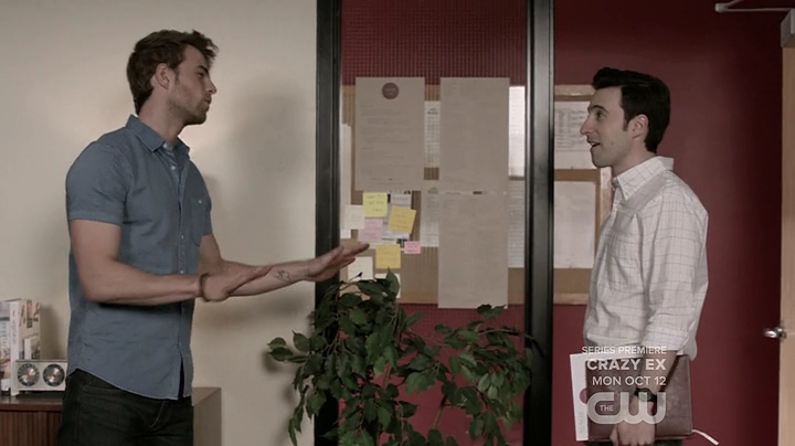 VampireDiariesWorld-dot-nl_SignificantMother-1x07-0303.jpg