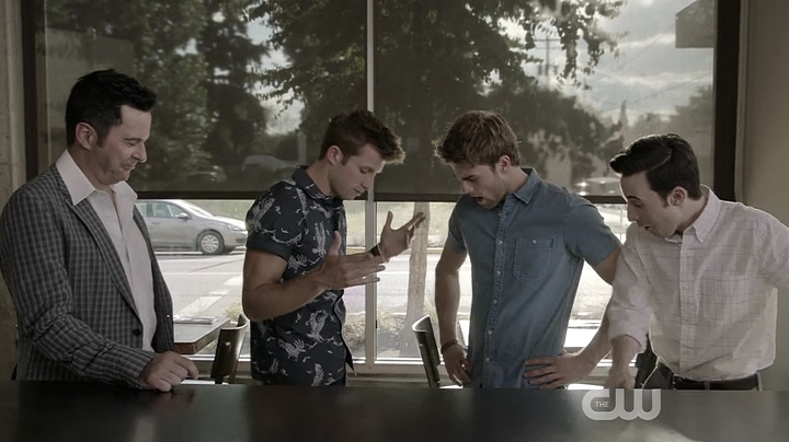 VampireDiariesWorld-dot-nl_SignificantMother-1x07-0384.jpg