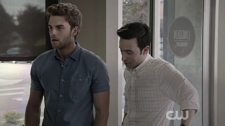 VampireDiariesWorld-dot-nl_SignificantMother-1x07-0391.jpg