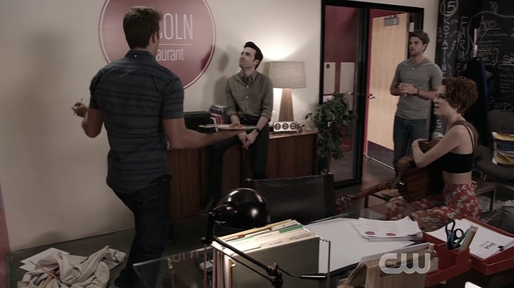 VampireDiariesWorld-dot-nl_SignificantMother-1x07-0500.jpg