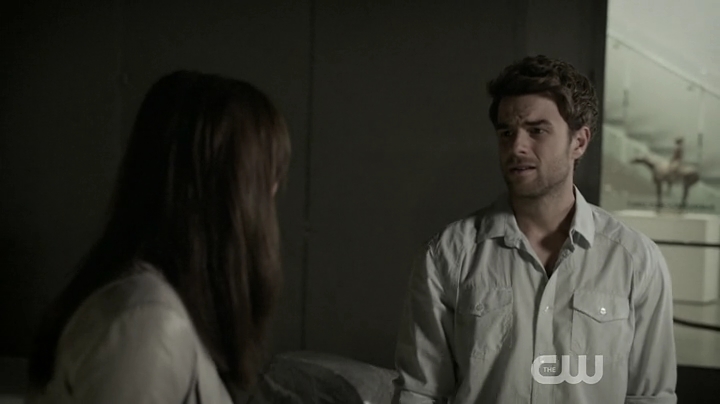 VampireDiariesWorld-dot-nl_SignificantMother-1x07-0609.jpg VampireDiariesWorld-dot-nl_SignificantMother-1x07-0609.jpg