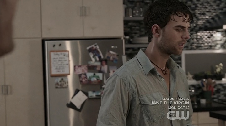 VampireDiariesWorld-dot-nl_SignificantMother-1x07-0687.jpg