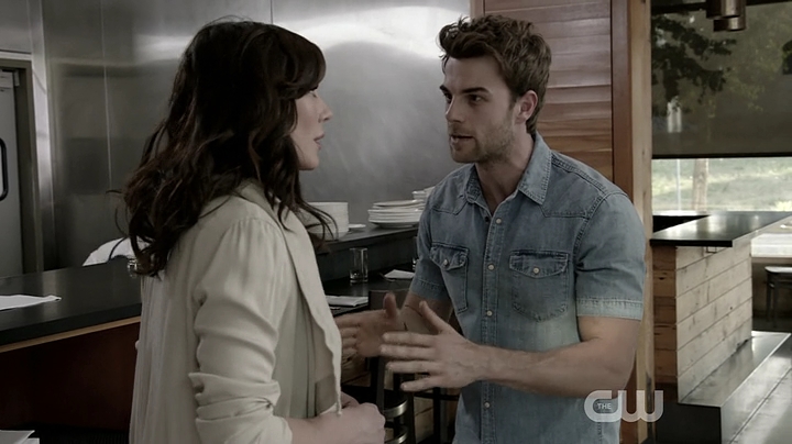 VampireDiariesWorld-dot-nl_SignificantMother-1x07-0840.jpg