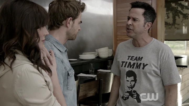 VampireDiariesWorld-dot-nl_SignificantMother-1x07-0888.jpg