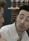 VampireDiariesWorld-dot-nl_SignificantMother-1x07-0003.jpg