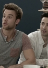 VampireDiariesWorld-dot-nl_SignificantMother-1x07-0006.jpg