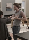 VampireDiariesWorld-dot-nl_SignificantMother-1x07-0011.jpg