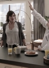 VampireDiariesWorld-dot-nl_SignificantMother-1x07-0027.jpg