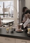 VampireDiariesWorld-dot-nl_SignificantMother-1x07-0044.jpg