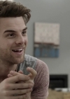VampireDiariesWorld-dot-nl_SignificantMother-1x07-0046.jpg