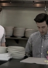 VampireDiariesWorld-dot-nl_SignificantMother-1x07-0160.jpg