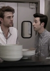 Filename=VampireDiariesWorld-dot-nl_SignificantMother-1x07-0187.jpg
Filesize=156KiB
Dimensions=720x404
Date added=Sep 29, 2015 VampireDiariesWorld-dot-nl_SignificantMother-1x07-0187.jpg