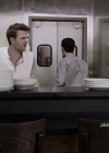 Filename=VampireDiariesWorld-dot-nl_SignificantMother-1x07-0189.jpg
Filesize=146KiB
Dimensions=720x404
Date added=Sep 29, 2015 VampireDiariesWorld-dot-nl_SignificantMother-1x07-0189.jpg