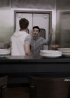 Filename=VampireDiariesWorld-dot-nl_SignificantMother-1x07-0190.jpg
Filesize=142KiB
Dimensions=720x404
Date added=Sep 29, 2015 VampireDiariesWorld-dot-nl_SignificantMother-1x07-0190.jpg