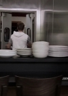 Filename=VampireDiariesWorld-dot-nl_SignificantMother-1x07-0191.jpg
Filesize=142KiB
Dimensions=720x404
Date added=Sep 29, 2015 VampireDiariesWorld-dot-nl_SignificantMother-1x07-0191.jpg