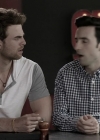 Filename=VampireDiariesWorld-dot-nl_SignificantMother-1x07-0201.jpg
Filesize=168KiB
Dimensions=720x404
Date added=Sep 29, 2015 VampireDiariesWorld-dot-nl_SignificantMother-1x07-0201.jpg