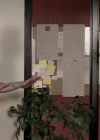 Filename=VampireDiariesWorld-dot-nl_SignificantMother-1x07-0303.jpg
Filesize=160KiB
Dimensions=720x404
Date added=Sep 29, 2015 VampireDiariesWorld-dot-nl_SignificantMother-1x07-0303.jpg