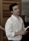 Filename=VampireDiariesWorld-dot-nl_SignificantMother-1x07-0318.jpg
Filesize=134KiB
Dimensions=720x404
Date added=Sep 29, 2015 VampireDiariesWorld-dot-nl_SignificantMother-1x07-0318.jpg