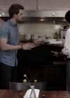Filename=VampireDiariesWorld-dot-nl_SignificantMother-1x07-0323.jpg
Filesize=169KiB
Dimensions=720x404
Date added=Sep 29, 2015 VampireDiariesWorld-dot-nl_SignificantMother-1x07-0323.jpg