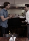 Filename=VampireDiariesWorld-dot-nl_SignificantMother-1x07-0324.jpg
Filesize=158KiB
Dimensions=720x404
Date added=Sep 29, 2015 VampireDiariesWorld-dot-nl_SignificantMother-1x07-0324.jpg