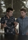 VampireDiariesWorld-dot-nl_SignificantMother-1x07-0382.jpg