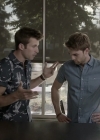 VampireDiariesWorld-dot-nl_SignificantMother-1x07-0383.jpg