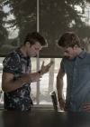VampireDiariesWorld-dot-nl_SignificantMother-1x07-0384.jpg