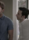 VampireDiariesWorld-dot-nl_SignificantMother-1x07-0392.jpg