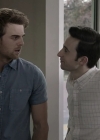 VampireDiariesWorld-dot-nl_SignificantMother-1x07-0393.jpg