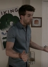Filename=VampireDiariesWorld-dot-nl_SignificantMother-1x07-0399.jpg
Filesize=158KiB
Dimensions=720x404
Date added=Sep 29, 2015 VampireDiariesWorld-dot-nl_SignificantMother-1x07-0399.jpg