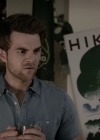 Filename=VampireDiariesWorld-dot-nl_SignificantMother-1x07-0403.jpg
Filesize=152KiB
Dimensions=720x404
Date added=Sep 29, 2015 VampireDiariesWorld-dot-nl_SignificantMother-1x07-0403.jpg