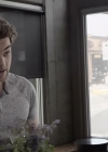 Filename=VampireDiariesWorld-dot-nl_SignificantMother-1x07-0459.jpg
Filesize=156KiB
Dimensions=720x404
Date added=Sep 29, 2015 VampireDiariesWorld-dot-nl_SignificantMother-1x07-0459.jpg