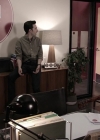 Filename=VampireDiariesWorld-dot-nl_SignificantMother-1x07-0518.jpg
Filesize=191KiB
Dimensions=720x404
Date added=Sep 29, 2015 VampireDiariesWorld-dot-nl_SignificantMother-1x07-0518.jpg