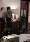 Filename=VampireDiariesWorld-dot-nl_SignificantMother-1x07-0519.jpg
Filesize=186KiB
Dimensions=720x404
Date added=Sep 29, 2015 VampireDiariesWorld-dot-nl_SignificantMother-1x07-0519.jpg