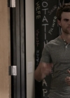Filename=VampireDiariesWorld-dot-nl_SignificantMother-1x07-0522.jpg
Filesize=156KiB
Dimensions=720x404
Date added=Sep 29, 2015 VampireDiariesWorld-dot-nl_SignificantMother-1x07-0522.jpg