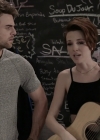 Filename=VampireDiariesWorld-dot-nl_SignificantMother-1x07-0569.jpg
Filesize=188KiB
Dimensions=720x404
Date added=Sep 29, 2015 VampireDiariesWorld-dot-nl_SignificantMother-1x07-0569.jpg