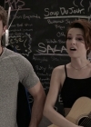 Filename=VampireDiariesWorld-dot-nl_SignificantMother-1x07-0570.jpg
Filesize=199KiB
Dimensions=720x404
Date added=Sep 29, 2015 VampireDiariesWorld-dot-nl_SignificantMother-1x07-0570.jpg