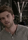 Filename=VampireDiariesWorld-dot-nl_SignificantMother-1x07-0574.jpg
Filesize=153KiB
Dimensions=720x404
Date added=Sep 29, 2015 VampireDiariesWorld-dot-nl_SignificantMother-1x07-0574.jpg