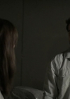 Filename=VampireDiariesWorld-dot-nl_SignificantMother-1x07-0609.jpg
Filesize=114KiB
Dimensions=720x404
Date added=Sep 29, 2015 VampireDiariesWorld-dot-nl_SignificantMother-1x07-0609.jpg